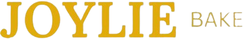 Joylie Bake logo